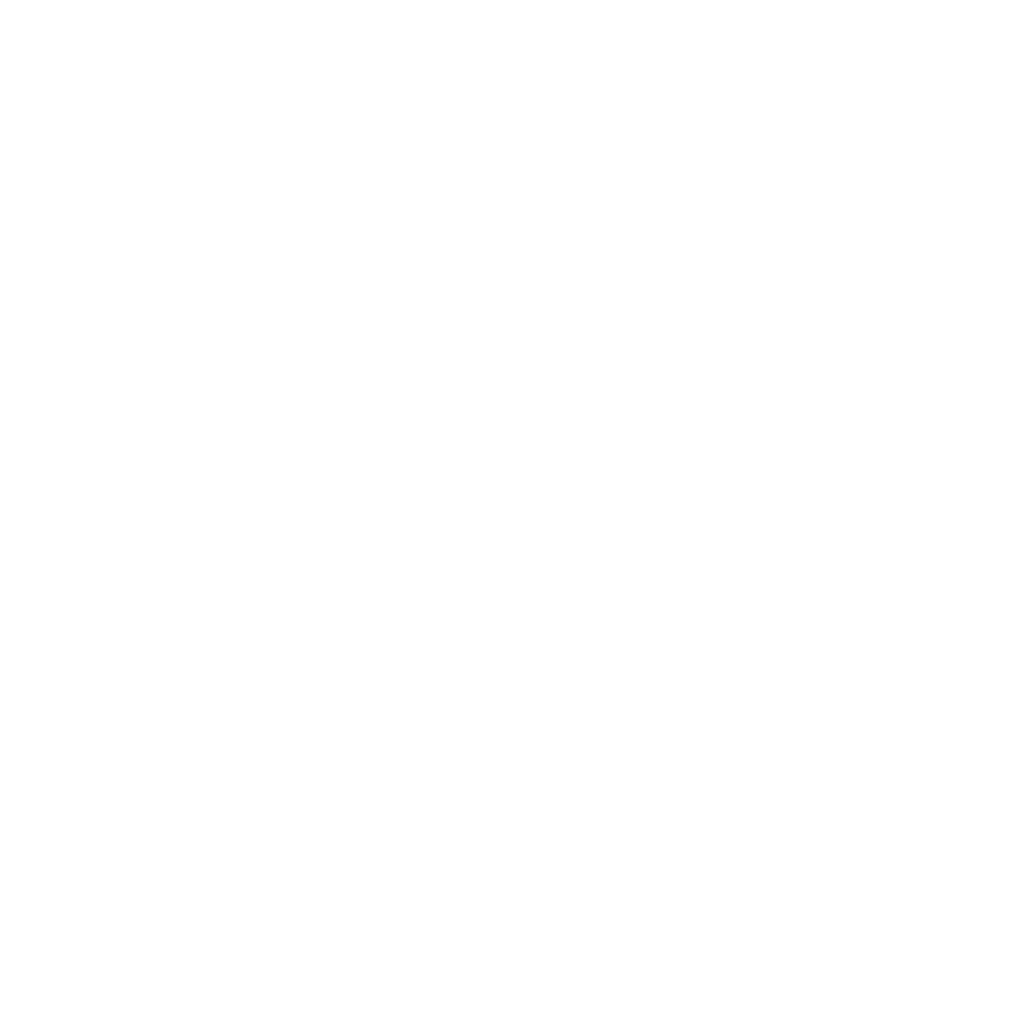 Ballina RSL