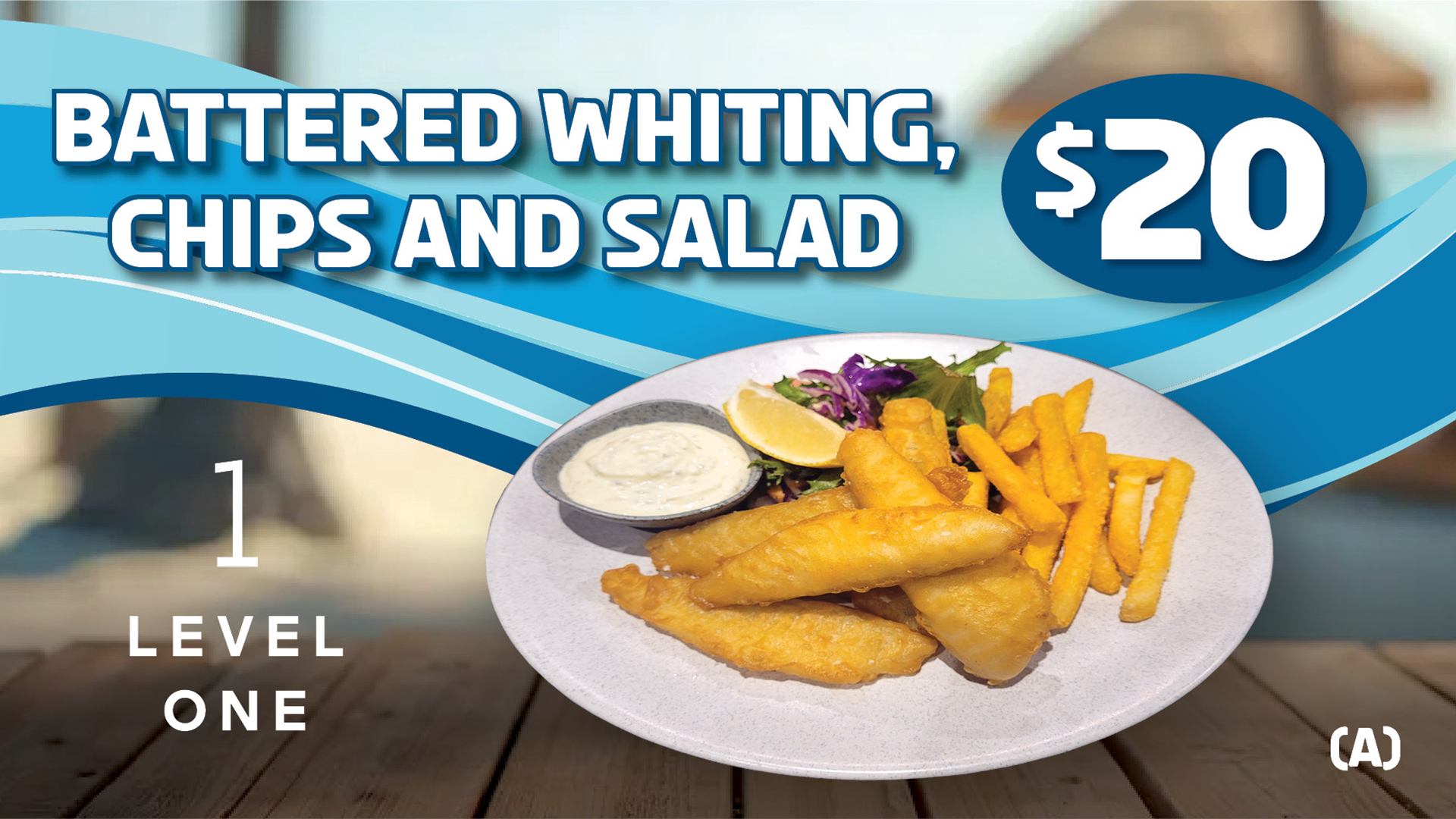 L1 Whiting 1080